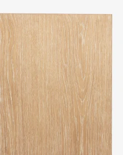 Emilee Sideboard|Four Hands Clearance