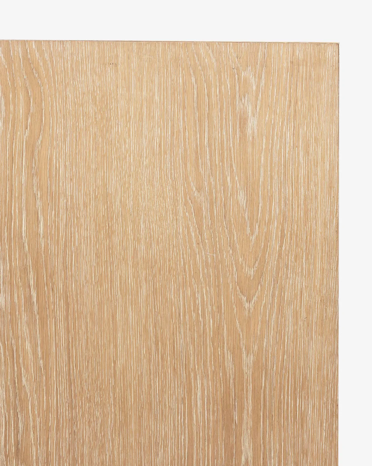 Emilee Sideboard|Four Hands Clearance