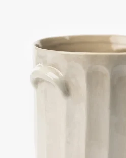 Emilia Crock|Highland Best