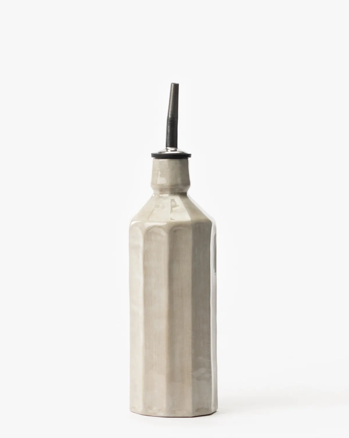 Emilia Cruet|Highland