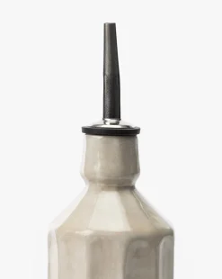 Emilia Cruet|Highland