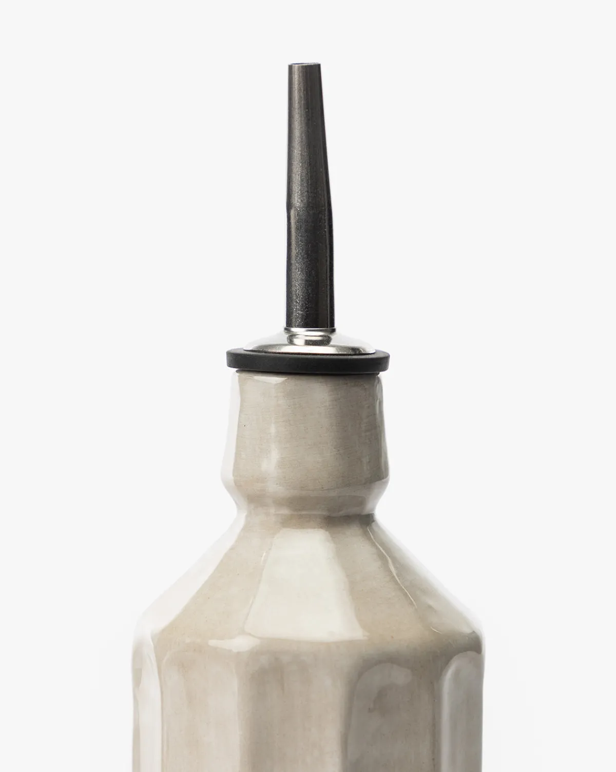 Emilia Cruet|Highland