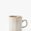 Emilia Mug|Highland Clearance