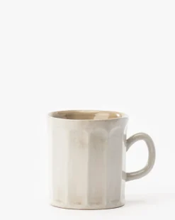 Emilia Mug|Highland Clearance