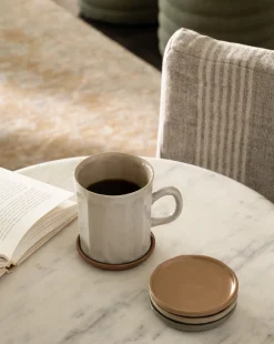 Emilia Mug|Highland Clearance