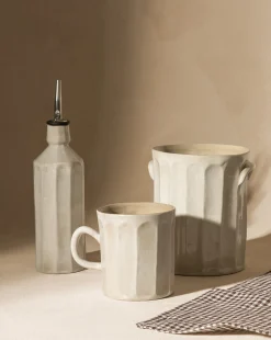 Emilia Mug|Highland Clearance