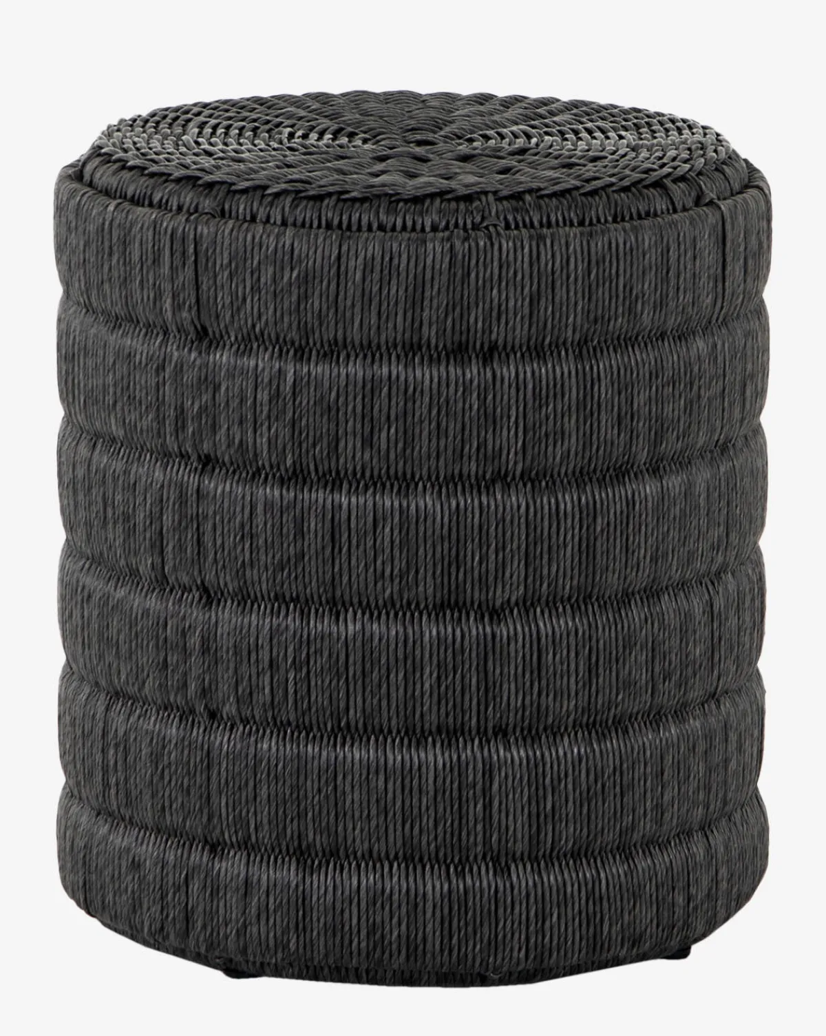 Emiliano Side Table|Four Hands Clearance