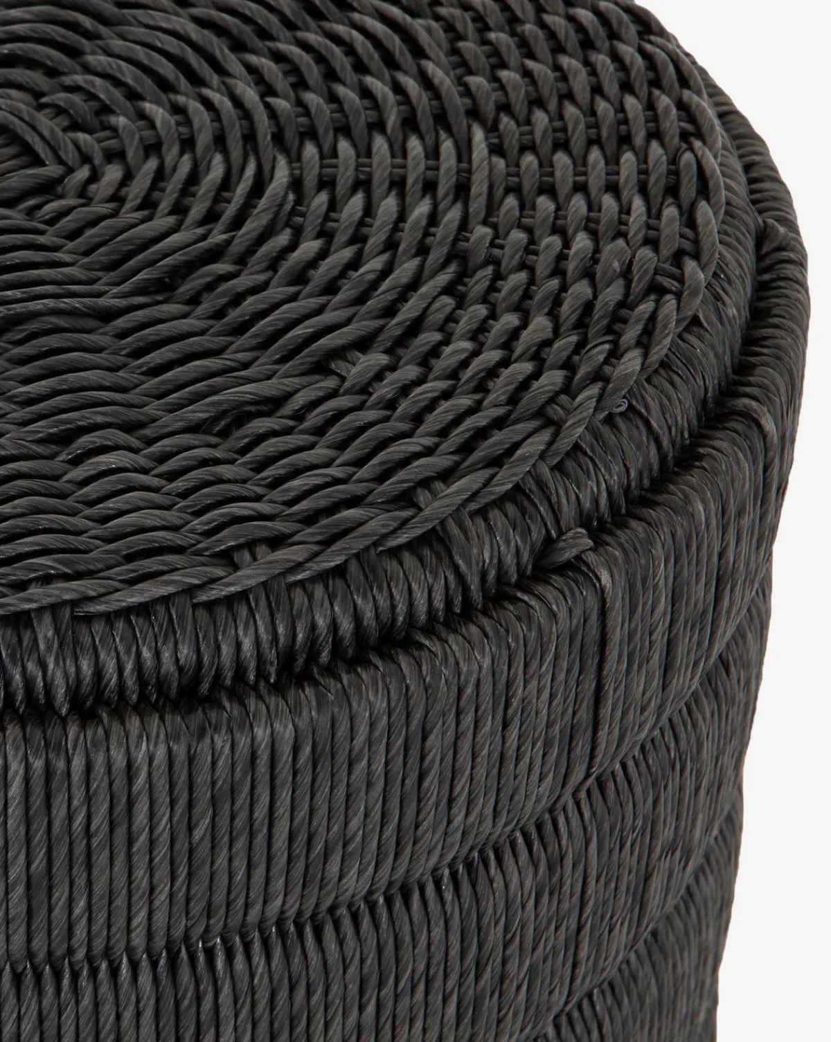 Emiliano Side Table|Four Hands Clearance