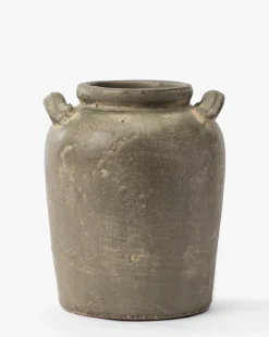 Emilio Urn|Indaba Online