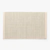 Emina Bath Mat|Raj Discount