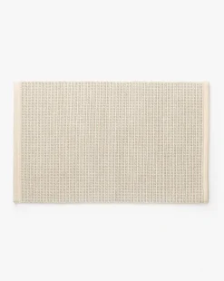 Emina Bath Mat|Raj Discount
