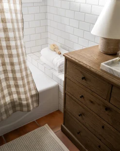 Emina Bath Mat|Raj Discount