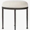 Emmett Stool|Four Hands Best