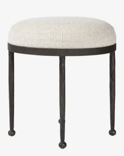 Emmett Stool|Four Hands Best