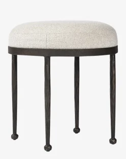 Emmett Stool|Four Hands Best