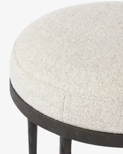 Emmett Stool|Four Hands Best