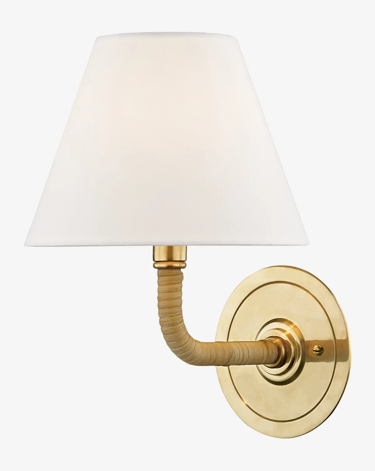 Emmi Wall Sconce|Hudson Valley Lighting Best