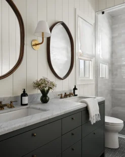 Emmi Wall Sconce|Hudson Valley Lighting Best