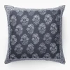 Emmy Indoor/Outdoor Pillow|Raj Outlet