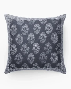 Emmy Indoor/Outdoor Pillow|Raj Outlet