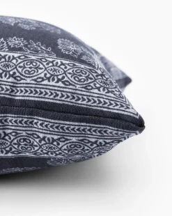 Emmy Indoor/Outdoor Pillow|Raj Outlet