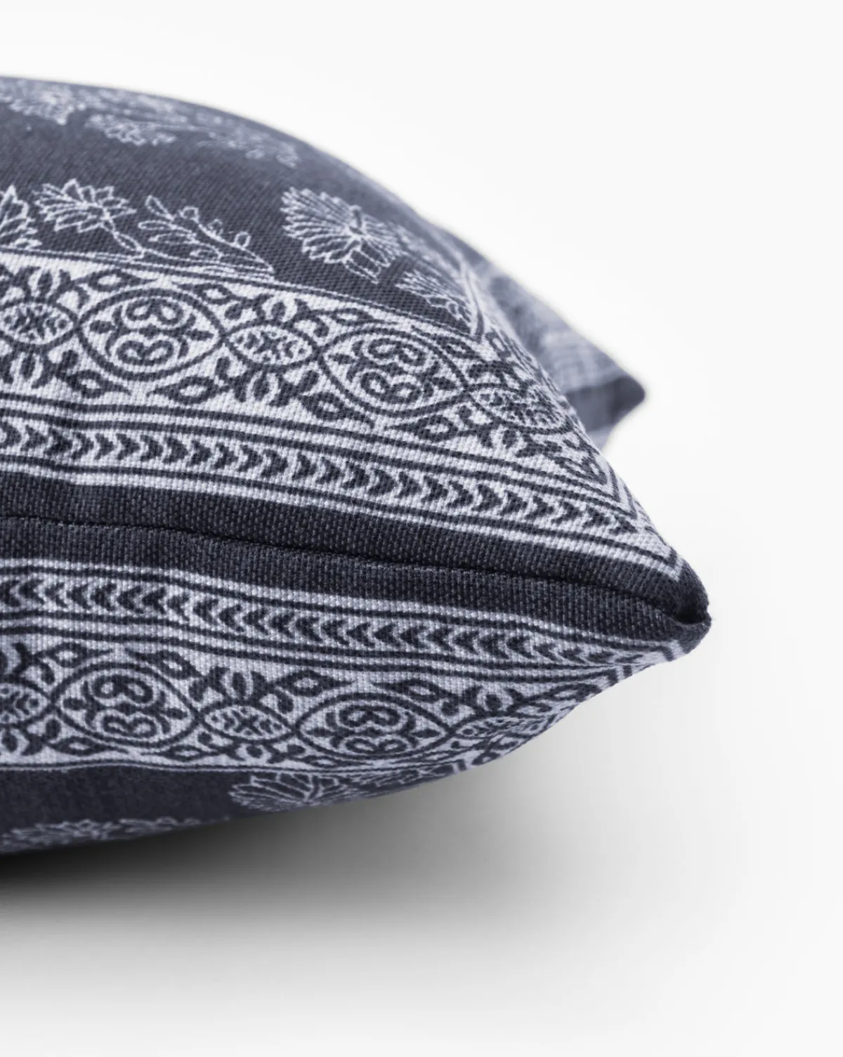 Emmy Indoor/Outdoor Pillow|Raj Outlet
