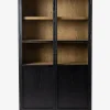 Emrys Cabinet|Four Hands Outlet