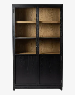 Emrys Cabinet|Four Hands Outlet