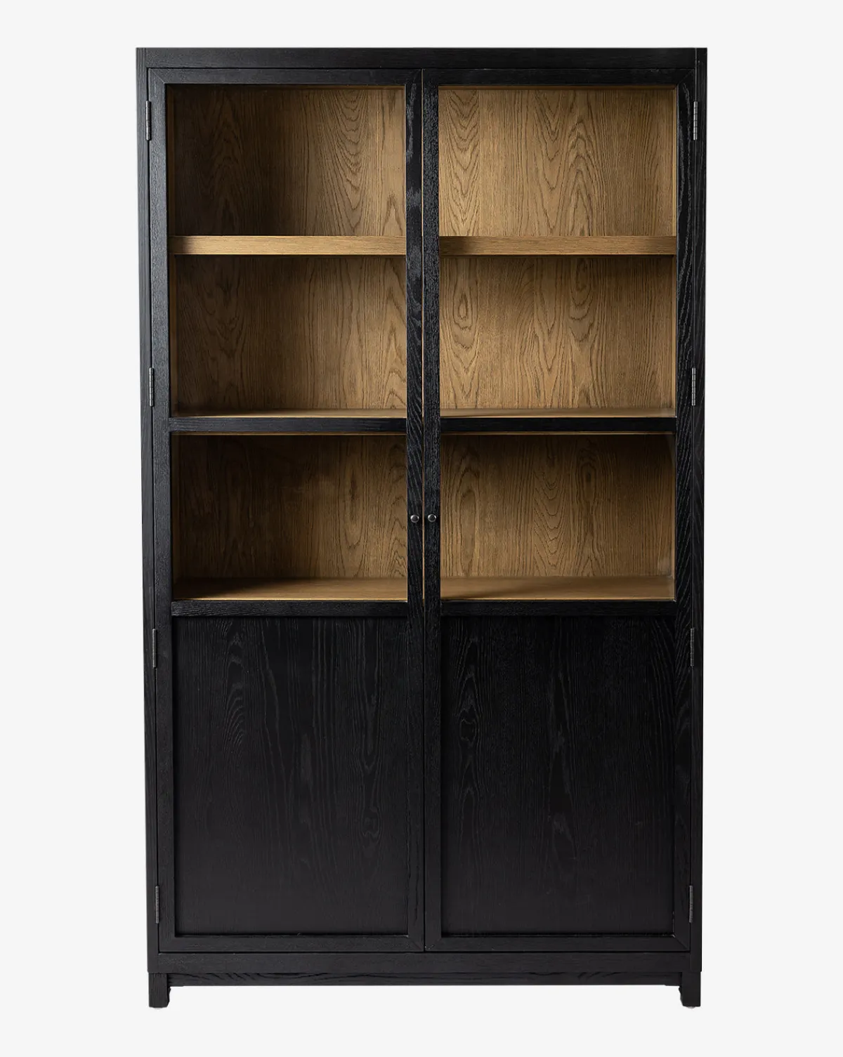 Emrys Cabinet|Four Hands Outlet