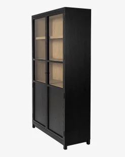Emrys Cabinet|Four Hands Outlet