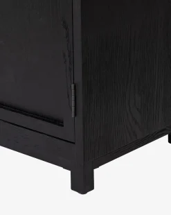 Emrys Cabinet|Four Hands Outlet