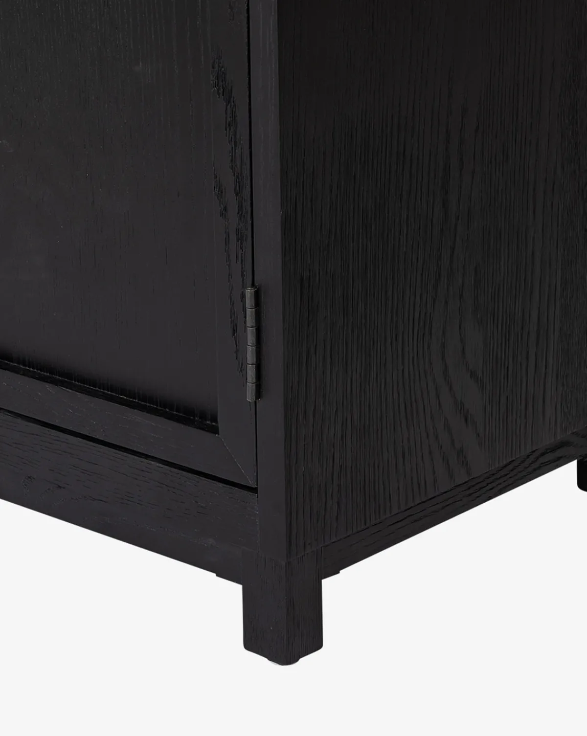 Emrys Cabinet|Four Hands Outlet