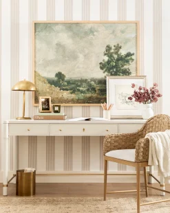 English Meadows|Art Headquarters, LLC DBA Wendover Art Group DBA Kevin O'Brien Studio Best