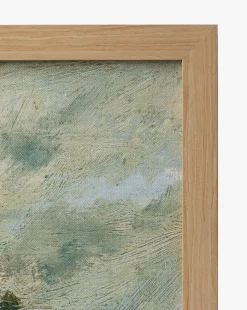 English Meadows|Art Headquarters, LLC DBA Wendover Art Group DBA Kevin O'Brien Studio Best