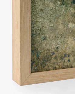 English Meadows|Art Headquarters, LLC DBA Wendover Art Group DBA Kevin O'Brien Studio Best