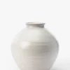 Enola Vase|Makerspalm Online