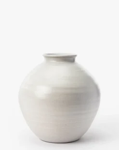 Enola Vase|Makerspalm Online
