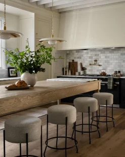 Enola Vase|Makerspalm Online