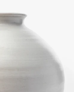 Enola Vase|Makerspalm Online