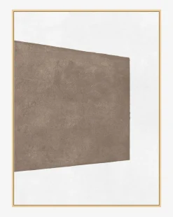 Entering Shape 1|Art Headquarters, LLC DBA Wendover Art Group DBA Kevin O'Brien Studio Clearance