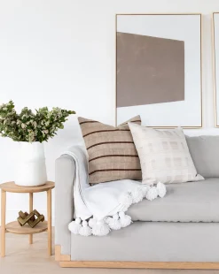 Entering Shape 1|Art Headquarters, LLC DBA Wendover Art Group DBA Kevin O'Brien Studio Clearance