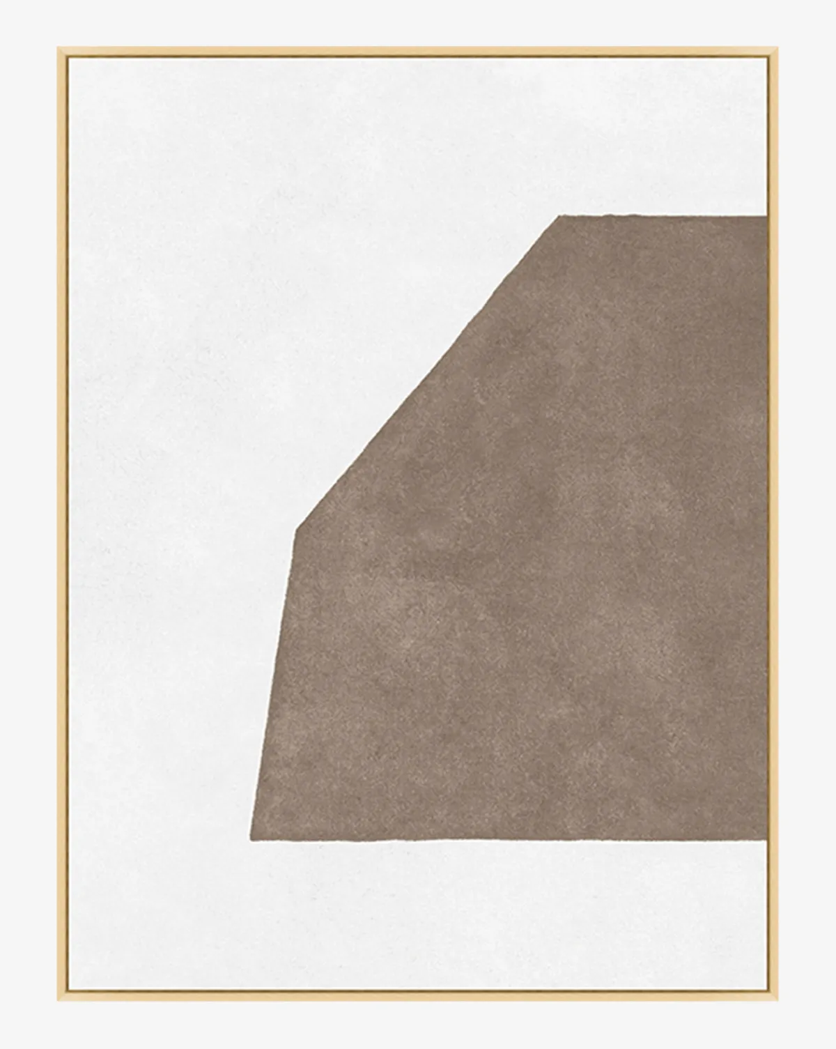 Entering Shape 2|Art Headquarters, LLC DBA Wendover Art Group DBA Kevin O'Brien Studio Clearance