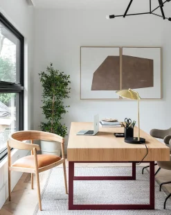 Entering Shape 2|Art Headquarters, LLC DBA Wendover Art Group DBA Kevin O'Brien Studio Clearance