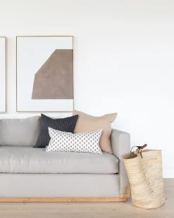 Entering Shape 2|Art Headquarters, LLC DBA Wendover Art Group DBA Kevin O'Brien Studio Clearance