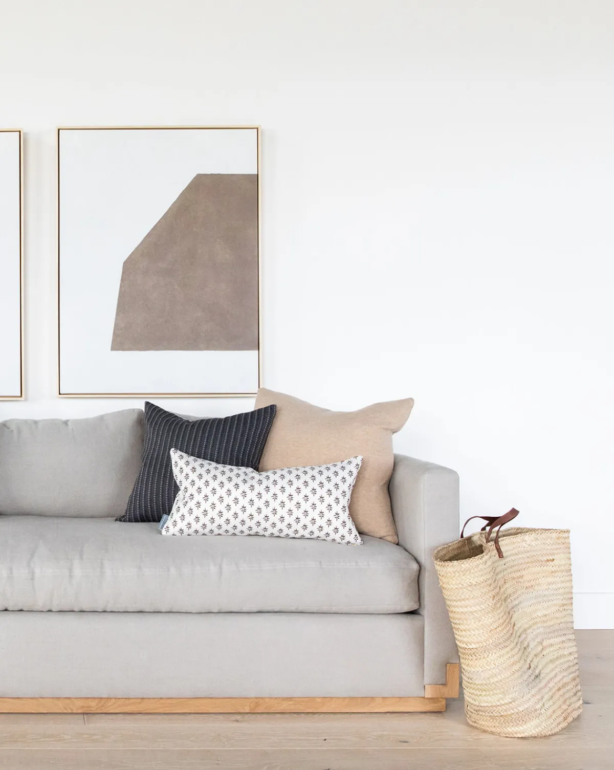 Entering Shape 2|Art Headquarters, LLC DBA Wendover Art Group DBA Kevin O'Brien Studio Clearance