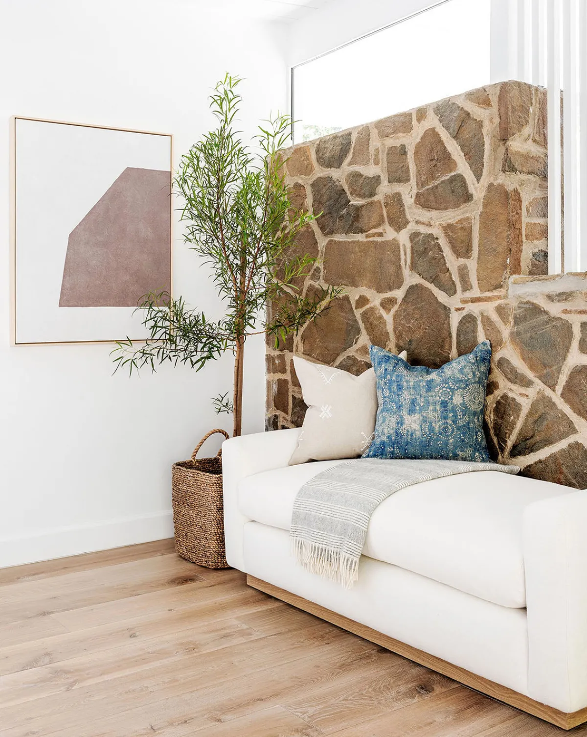 Entering Shape 2|Art Headquarters, LLC DBA Wendover Art Group DBA Kevin O'Brien Studio Clearance