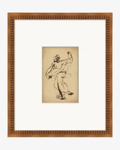 Entwined|Art Headquarters, LLC DBA Wendover Art Group DBA Kevin O'Brien Studio