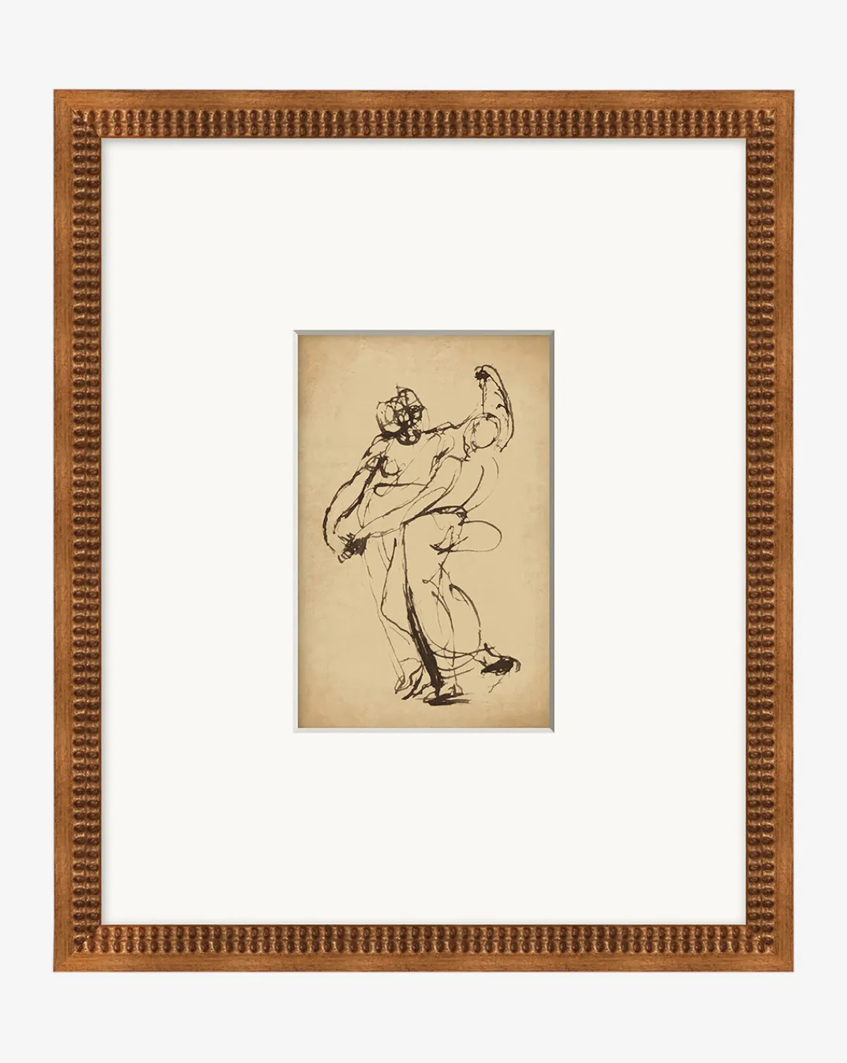 Entwined|Art Headquarters, LLC DBA Wendover Art Group DBA Kevin O'Brien Studio