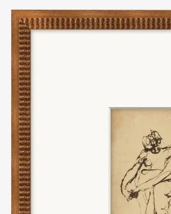 Entwined|Art Headquarters, LLC DBA Wendover Art Group DBA Kevin O'Brien Studio