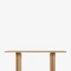 Ernie Dining Table|Four Hands